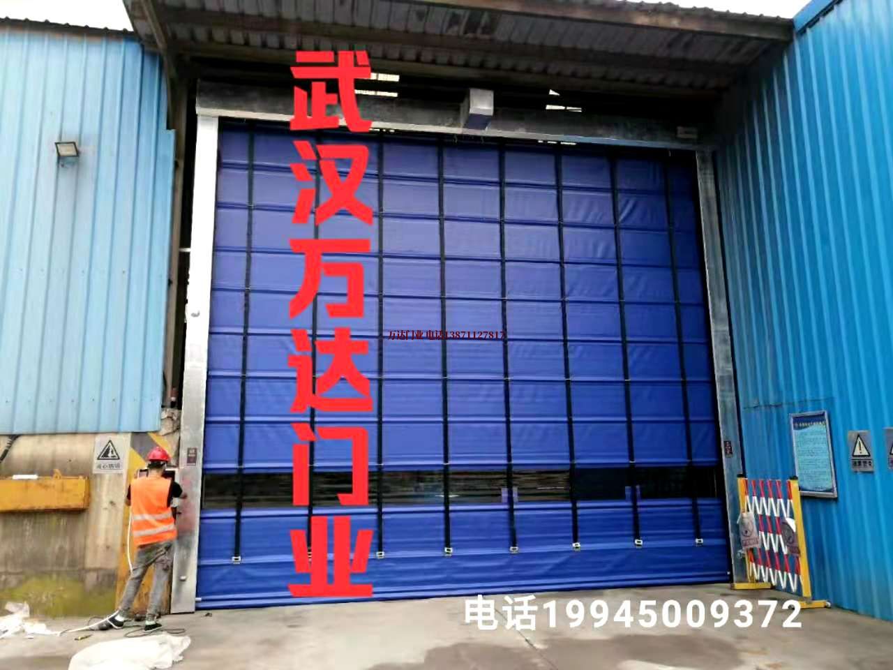 舒兰通球清洗自来水管道清洗管道清洗